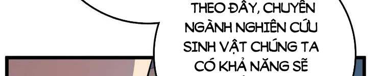 Đại Vương Tha Mạng Chapter 419.5 - Trang 2