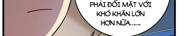 Đại Vương Tha Mạng Chapter 419.5 - Trang 2