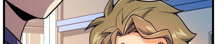 Đại Vương Tha Mạng Chapter 419.5 - Trang 2