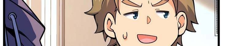 Đại Vương Tha Mạng Chapter 419.5 - Trang 2