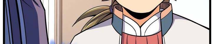 Đại Vương Tha Mạng Chapter 419.5 - Trang 2