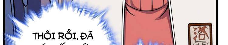 Đại Vương Tha Mạng Chapter 419.5 - Trang 2