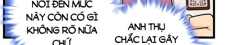 Đại Vương Tha Mạng Chapter 419.5 - Trang 2