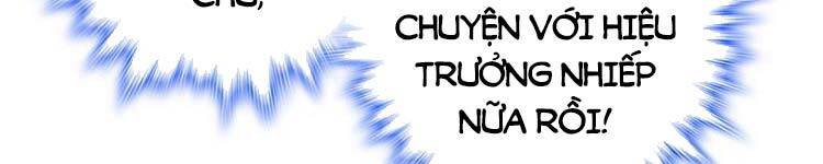 Đại Vương Tha Mạng Chapter 419.5 - Trang 2