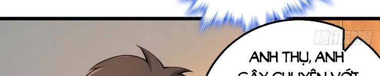 Đại Vương Tha Mạng Chapter 419.5 - Trang 2