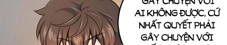 Đại Vương Tha Mạng Chapter 419.5 - Trang 2