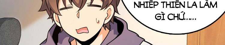 Đại Vương Tha Mạng Chapter 419.5 - Trang 2