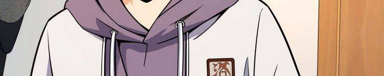 Đại Vương Tha Mạng Chapter 419.5 - Trang 2