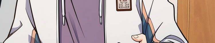 Đại Vương Tha Mạng Chapter 419.5 - Trang 2