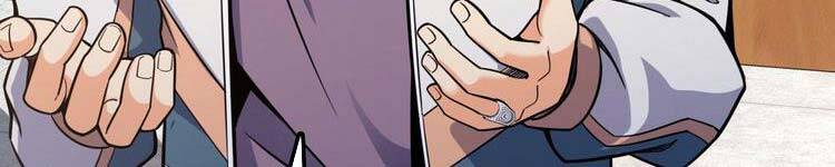 Đại Vương Tha Mạng Chapter 419.5 - Trang 2