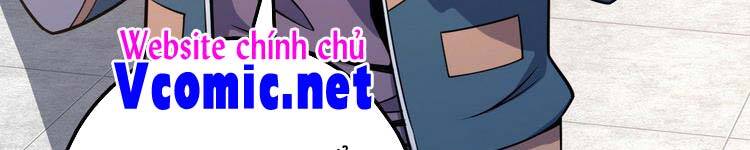 Đại Vương Tha Mạng Chapter 419.5 - Trang 2