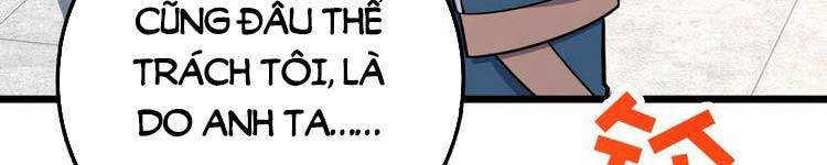 Đại Vương Tha Mạng Chapter 419.5 - Trang 2