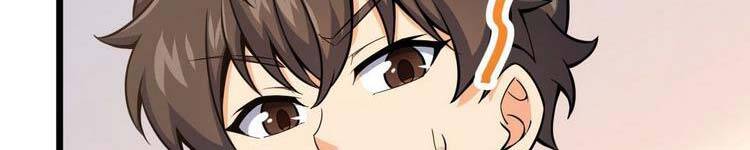 Đại Vương Tha Mạng Chapter 419.5 - Trang 2