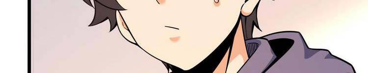 Đại Vương Tha Mạng Chapter 419.5 - Trang 2