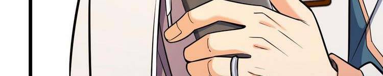 Đại Vương Tha Mạng Chapter 419.5 - Trang 2