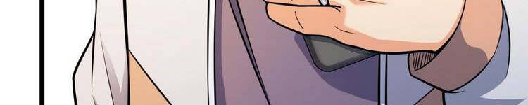 Đại Vương Tha Mạng Chapter 419.5 - Trang 2