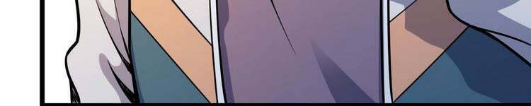 Đại Vương Tha Mạng Chapter 419.5 - Trang 2