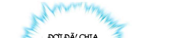 Đại Vương Tha Mạng Chapter 419.5 - Trang 2