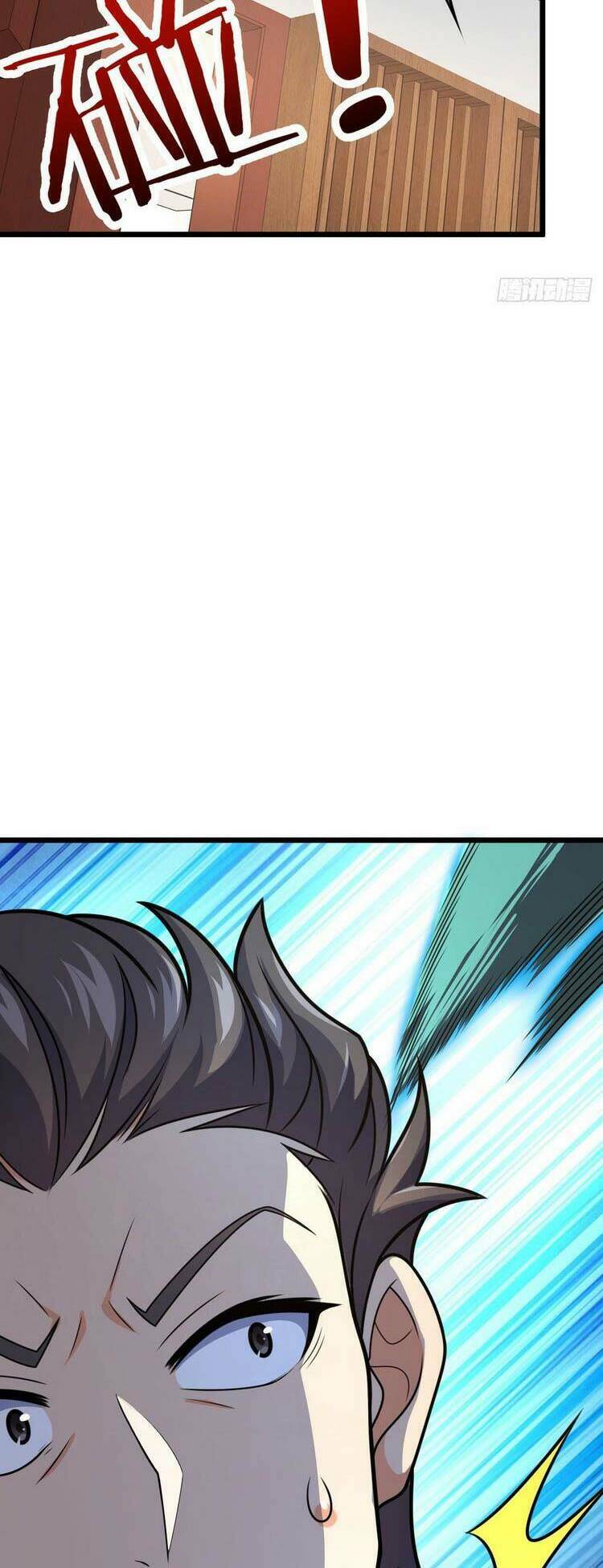 Đại Vương Tha Mạng Chapter 419 - Trang 2