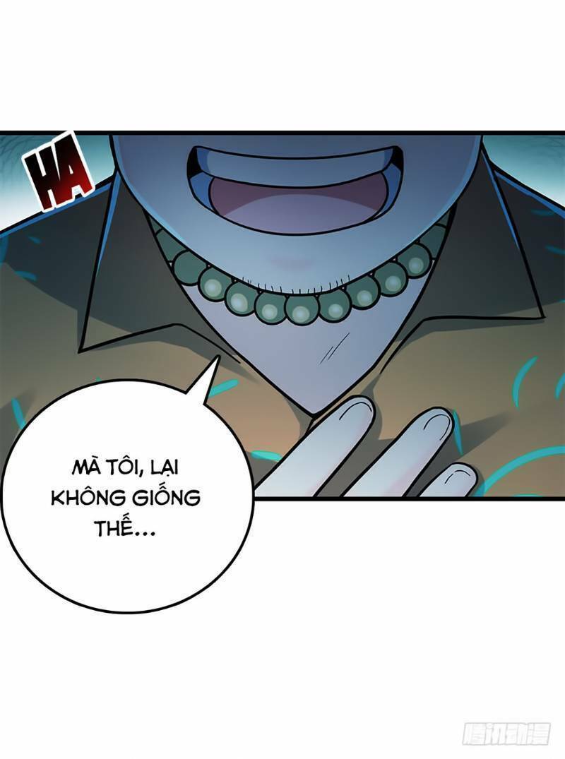 Đại Vương Tha Mạng Chapter 42 - Trang 2