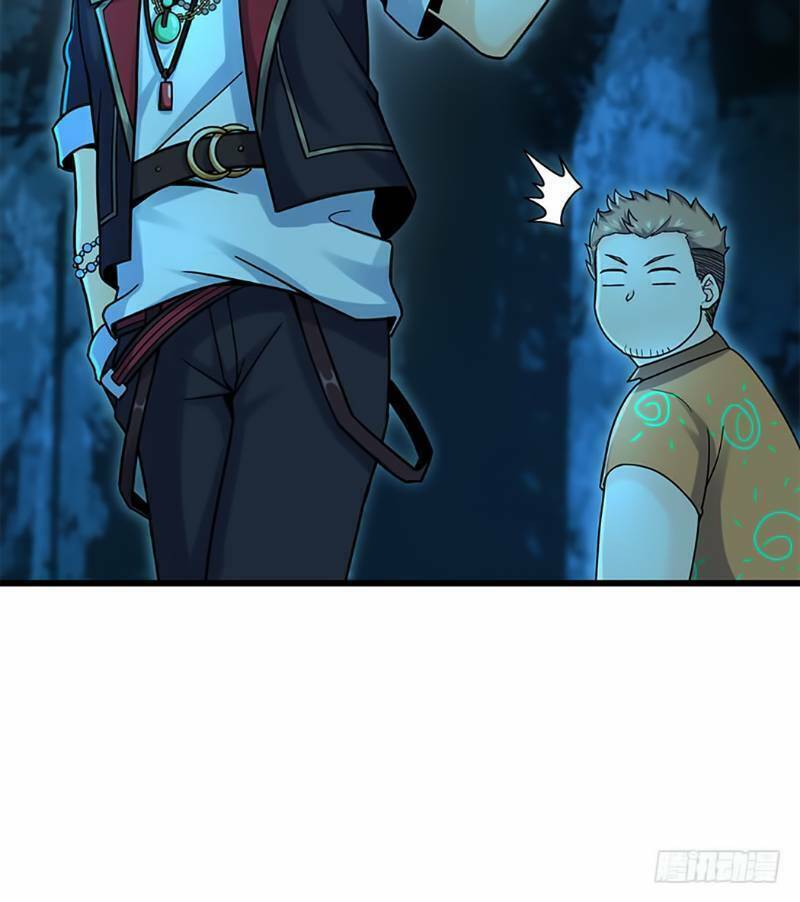 Đại Vương Tha Mạng Chapter 42 - Trang 2