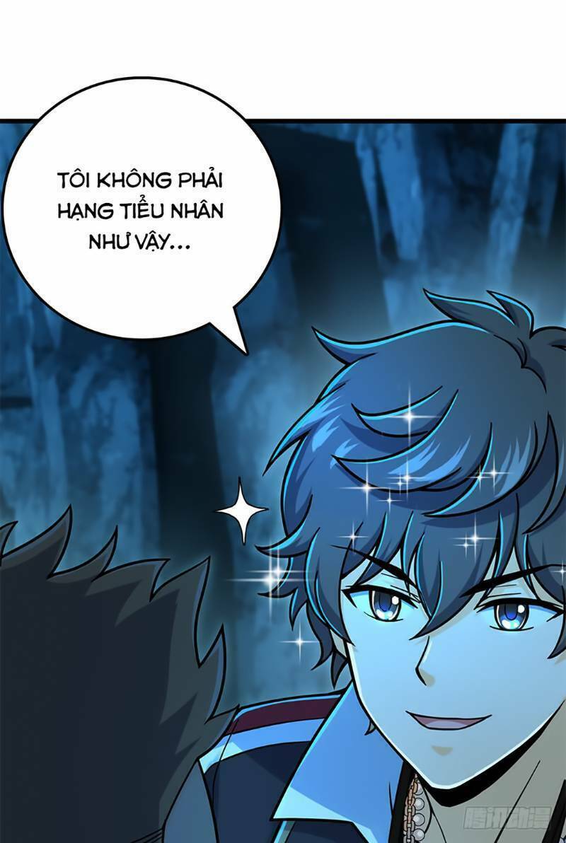 Đại Vương Tha Mạng Chapter 42 - Trang 2