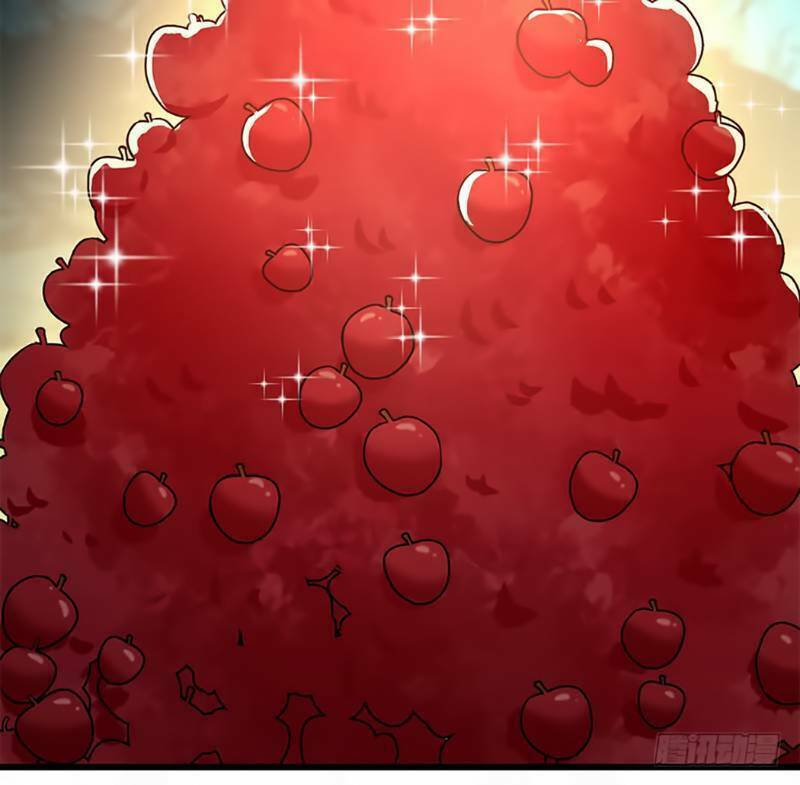 Đại Vương Tha Mạng Chapter 42 - Trang 2