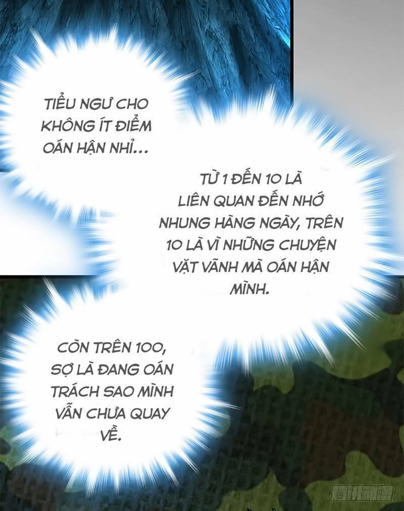 Đại Vương Tha Mạng Chapter 42 - Trang 2