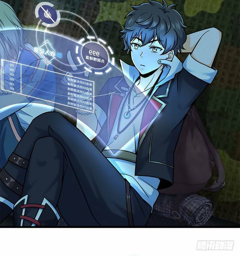 Đại Vương Tha Mạng Chapter 42 - Trang 2