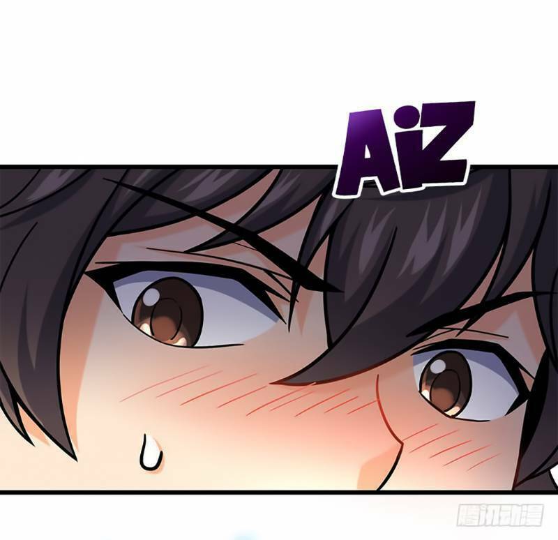 Đại Vương Tha Mạng Chapter 42 - Trang 2