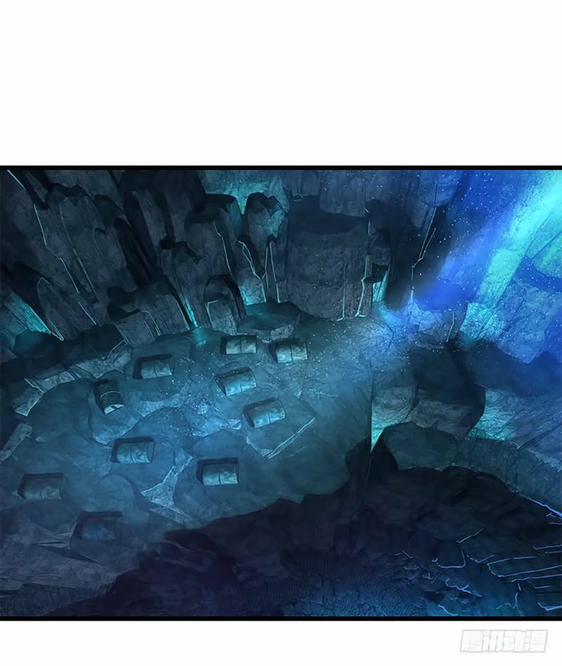 Đại Vương Tha Mạng Chapter 42 - Trang 2