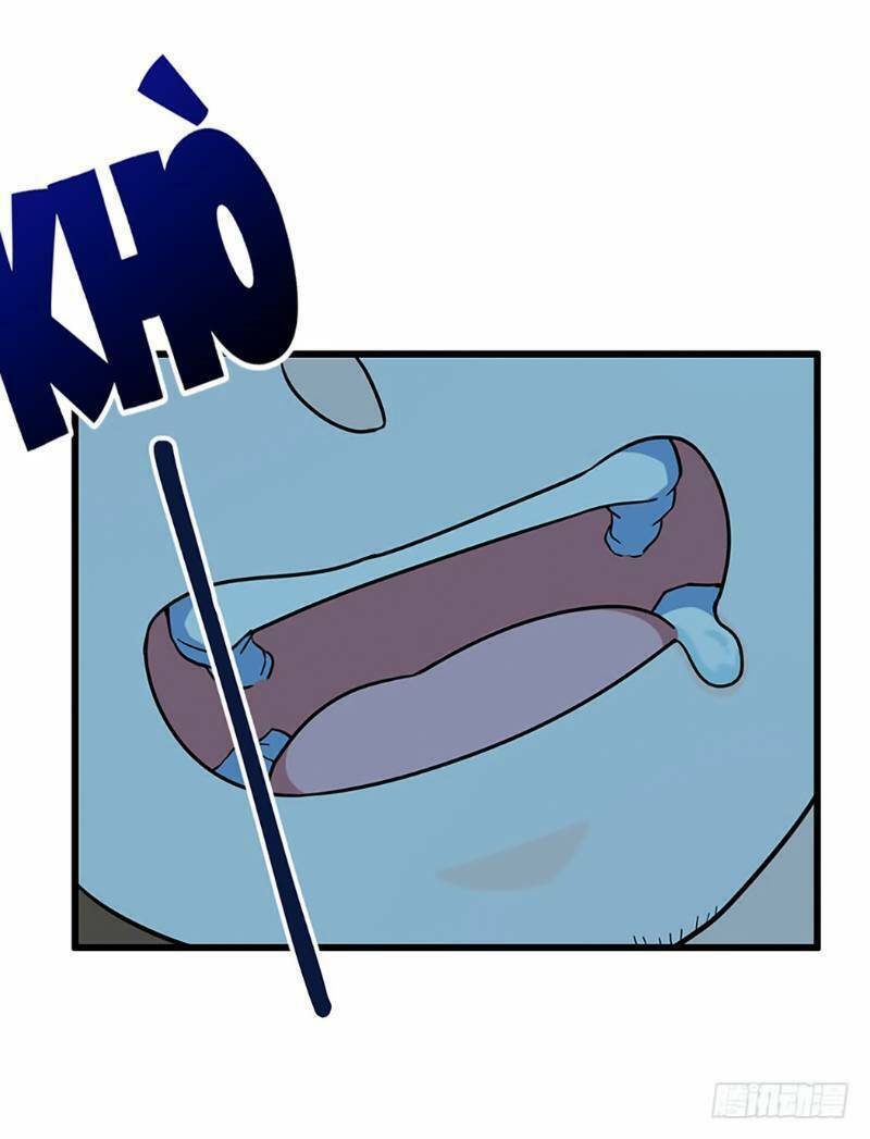 Đại Vương Tha Mạng Chapter 42 - Trang 2