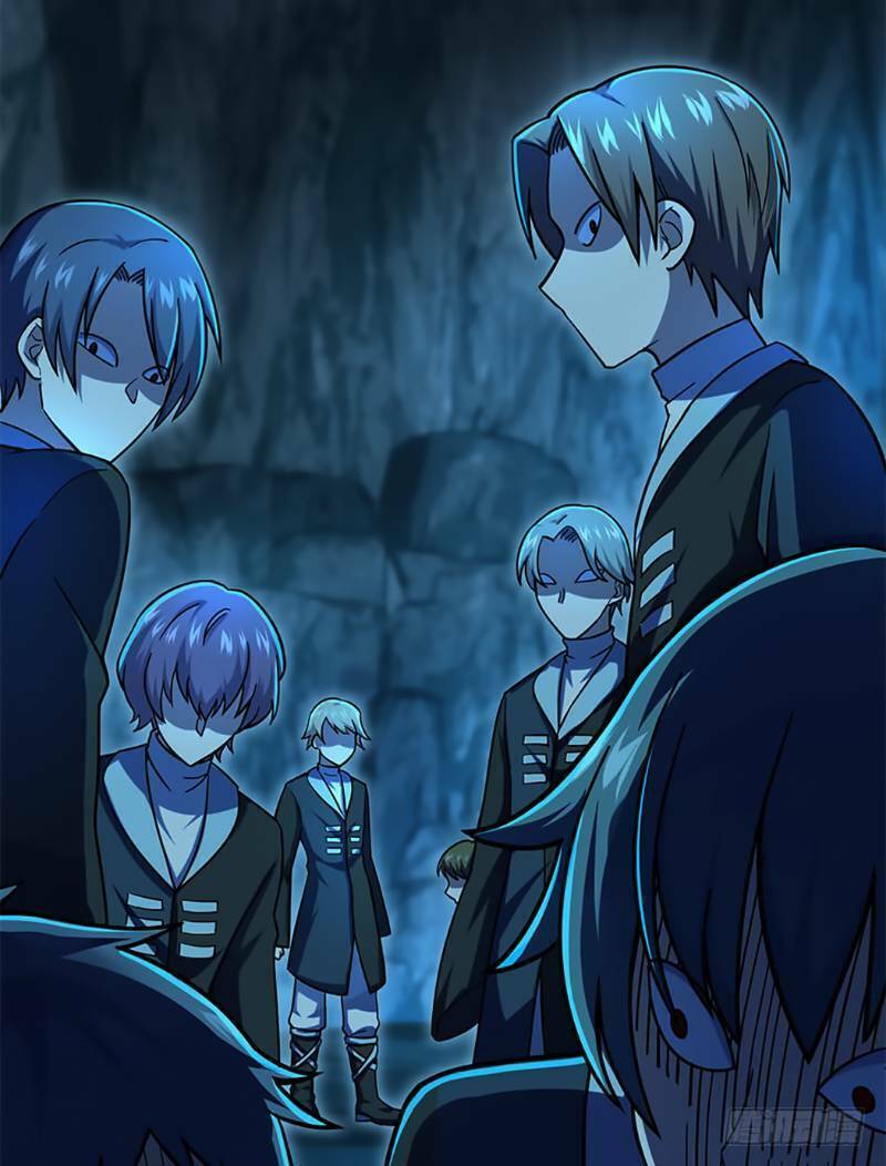 Đại Vương Tha Mạng Chapter 42 - Trang 2