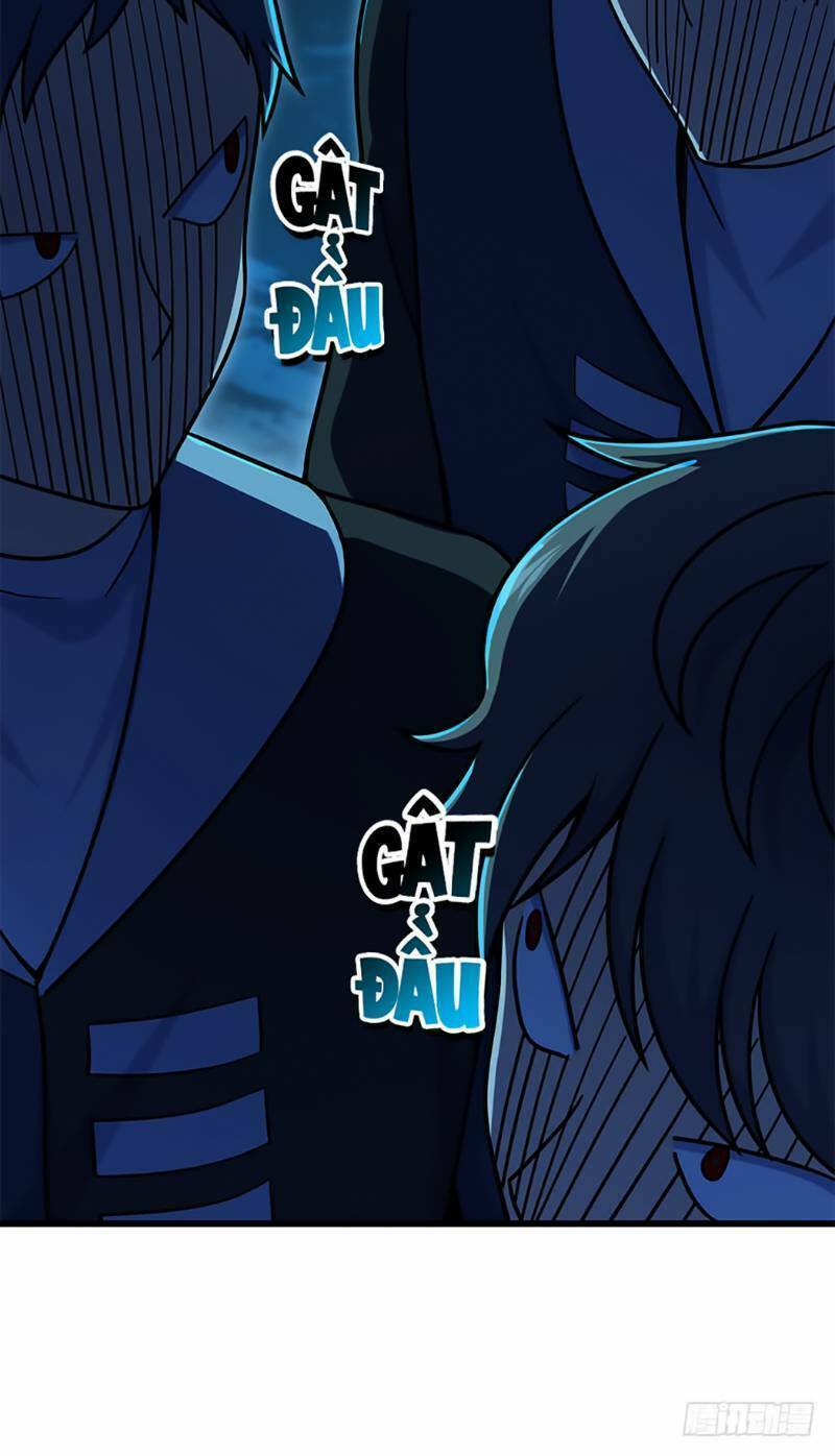 Đại Vương Tha Mạng Chapter 42 - Trang 2