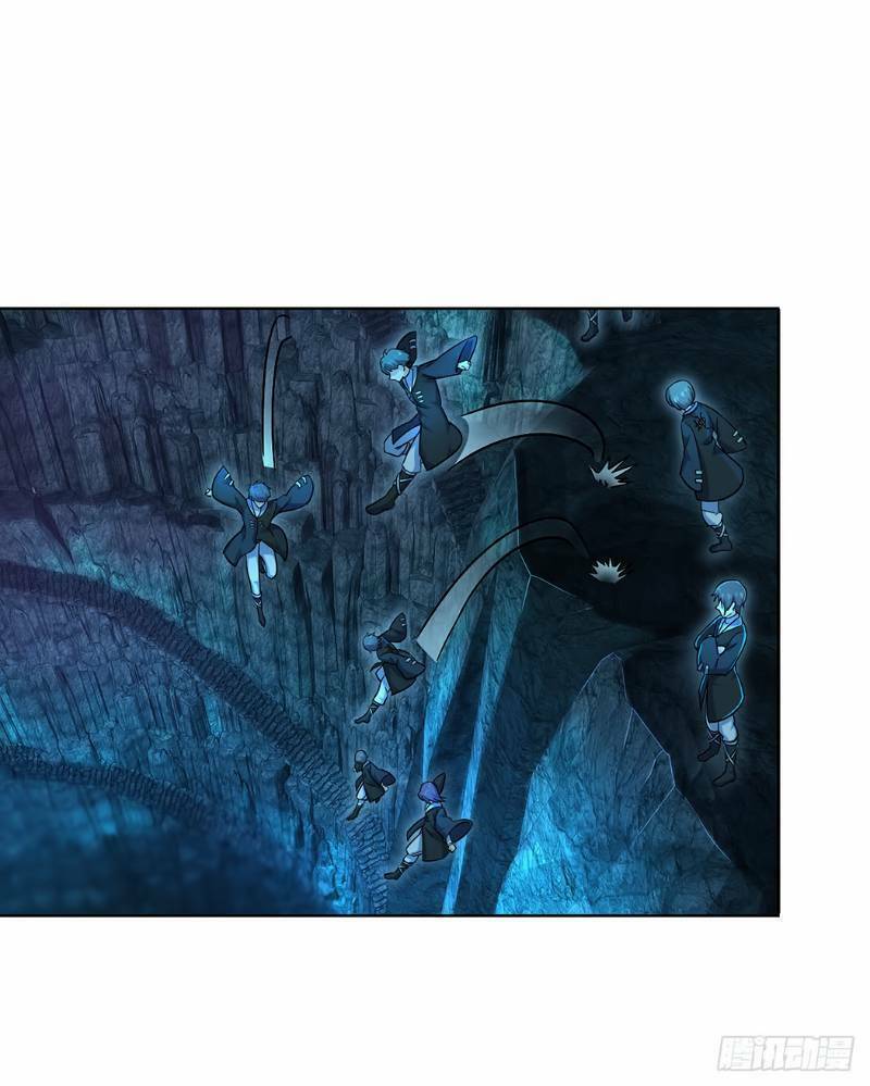 Đại Vương Tha Mạng Chapter 42 - Trang 2