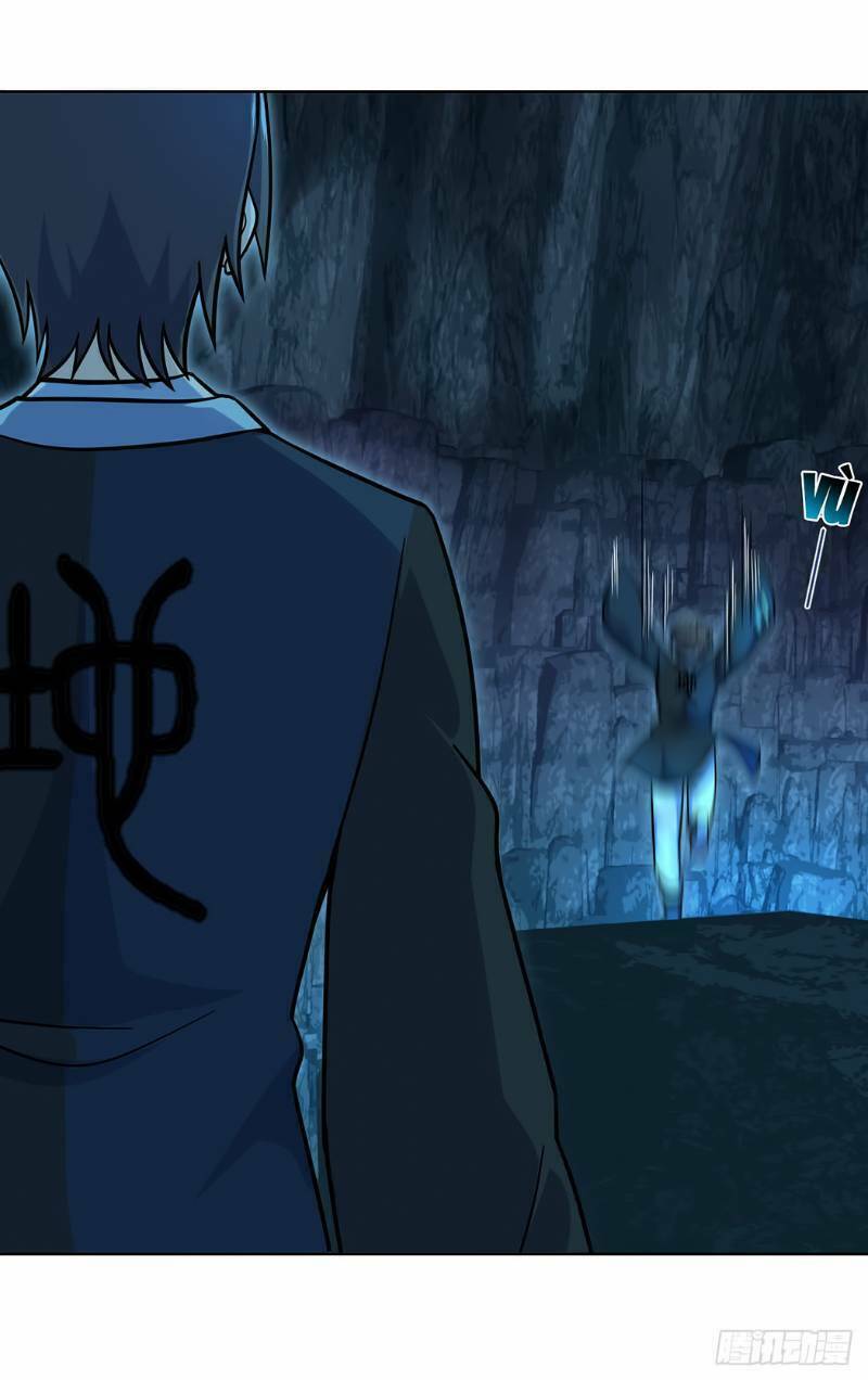 Đại Vương Tha Mạng Chapter 42 - Trang 2