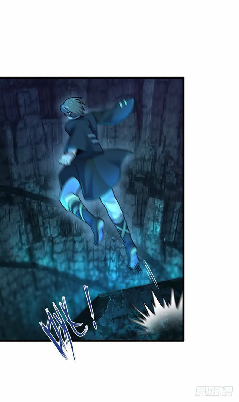 Đại Vương Tha Mạng Chapter 42 - Trang 2