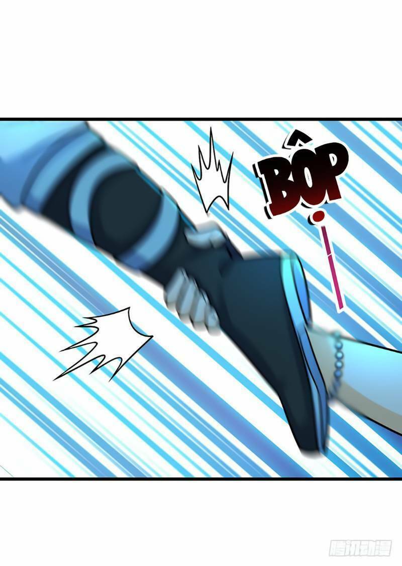 Đại Vương Tha Mạng Chapter 42 - Trang 2