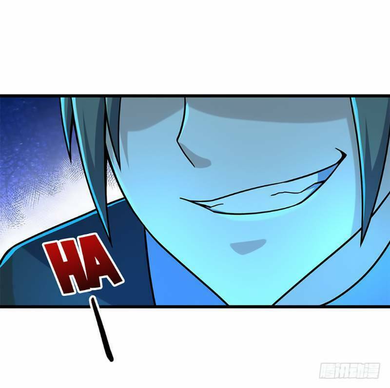 Đại Vương Tha Mạng Chapter 42 - Trang 2