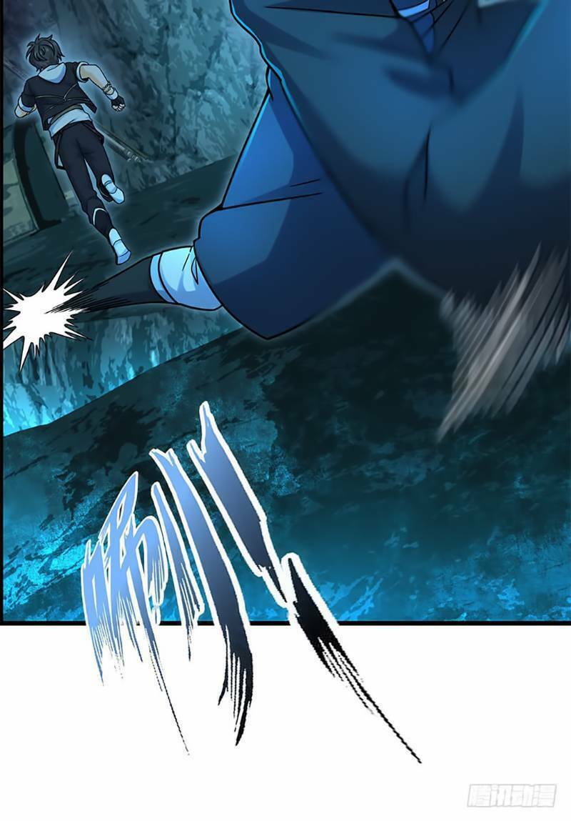 Đại Vương Tha Mạng Chapter 42 - Trang 2