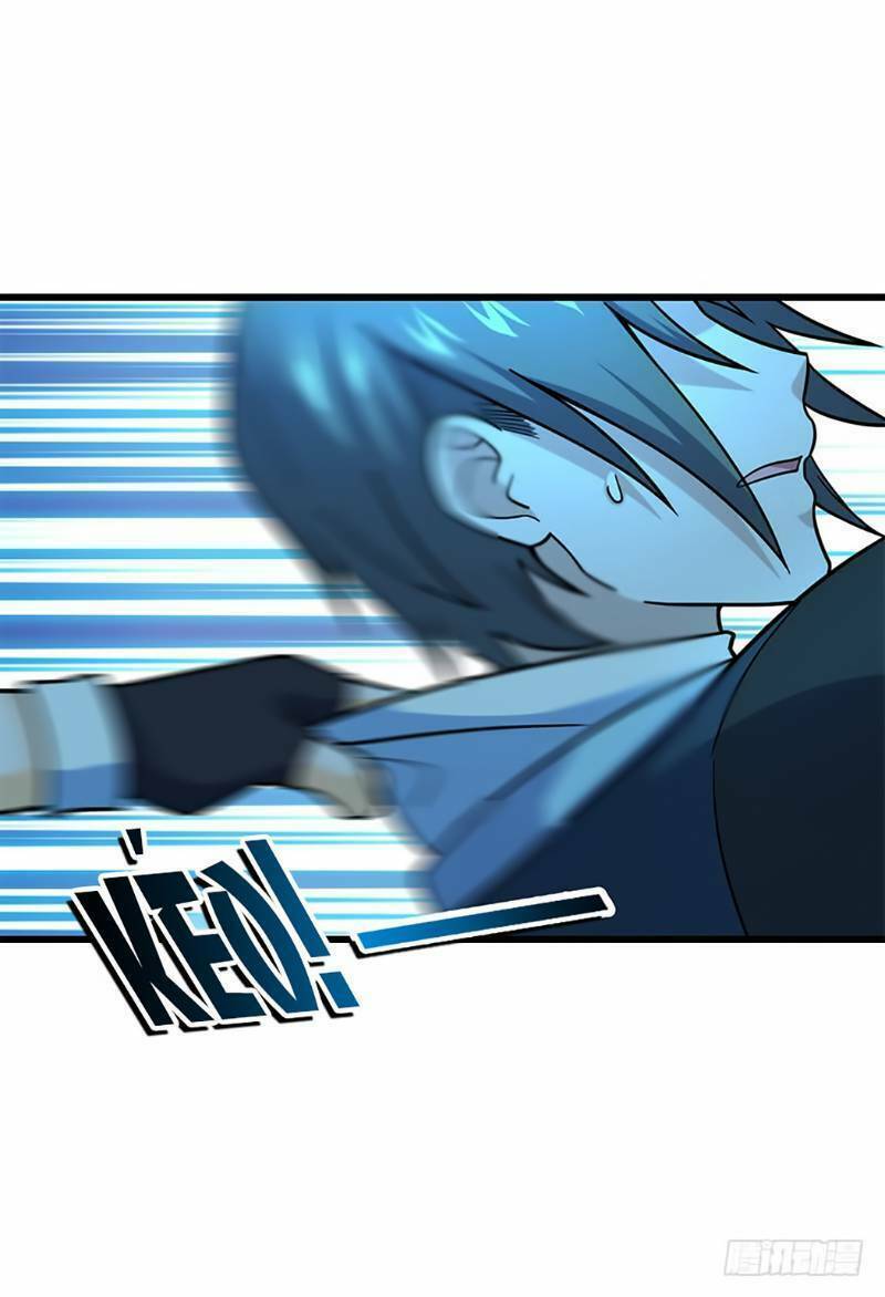 Đại Vương Tha Mạng Chapter 42 - Trang 2