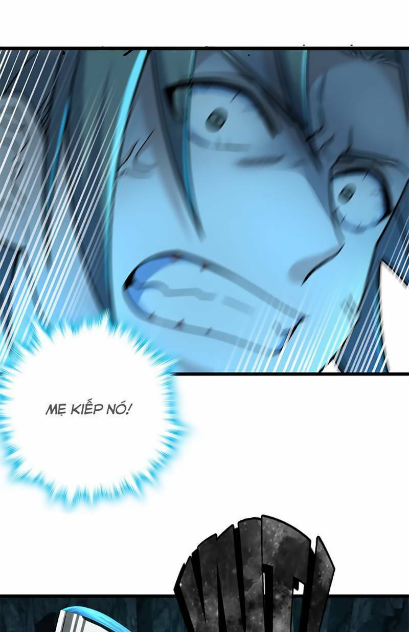 Đại Vương Tha Mạng Chapter 42 - Trang 2