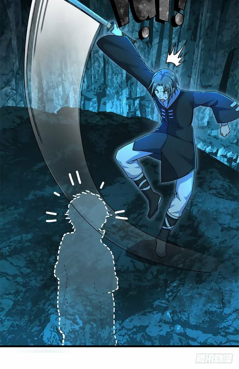 Đại Vương Tha Mạng Chapter 42 - Trang 2