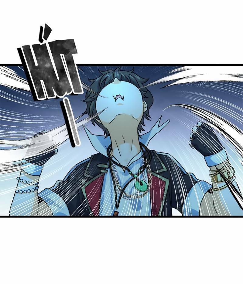 Đại Vương Tha Mạng Chapter 42 - Trang 2