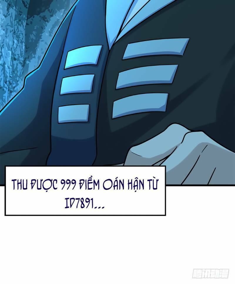 Đại Vương Tha Mạng Chapter 42 - Trang 2