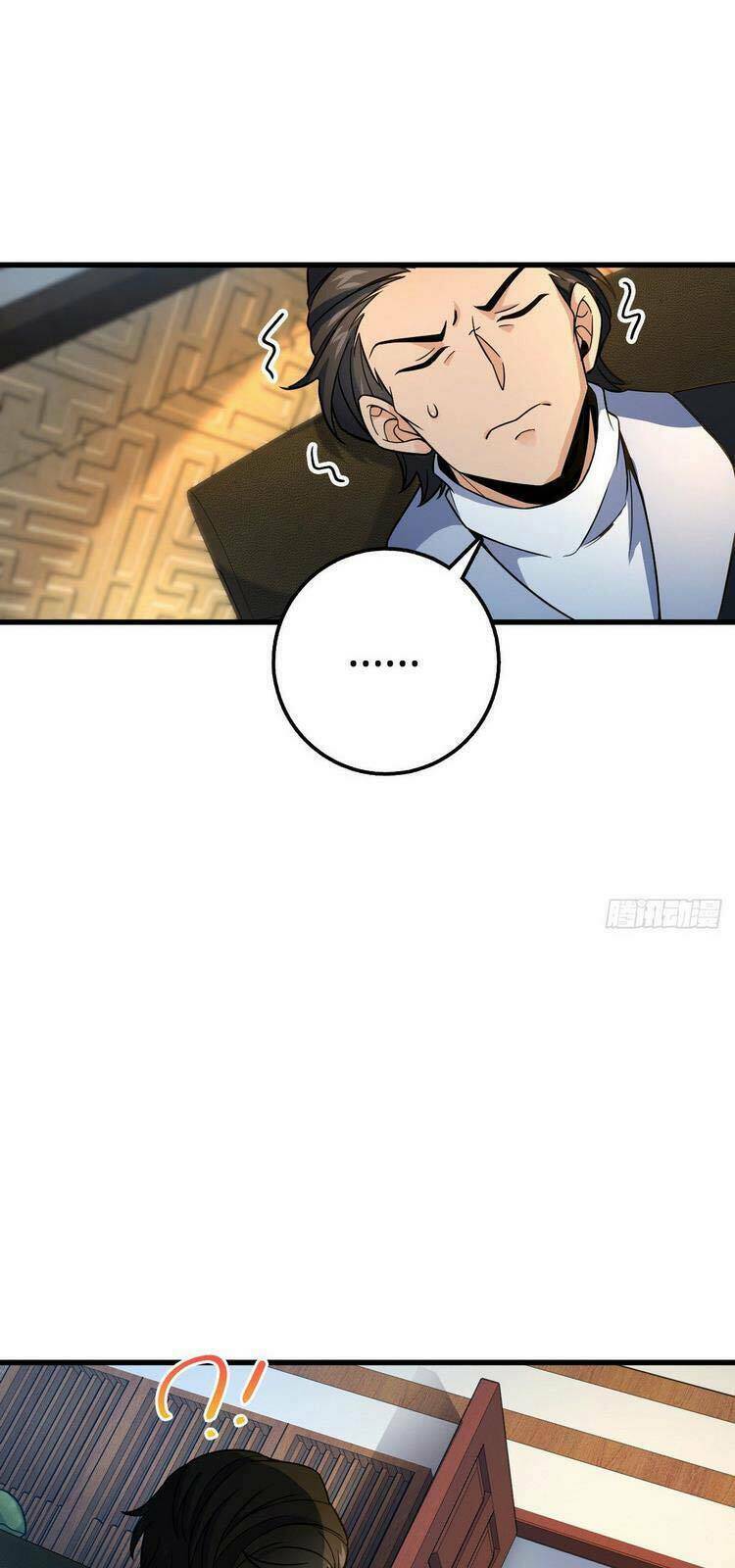 Đại Vương Tha Mạng Chapter 420 - Trang 2