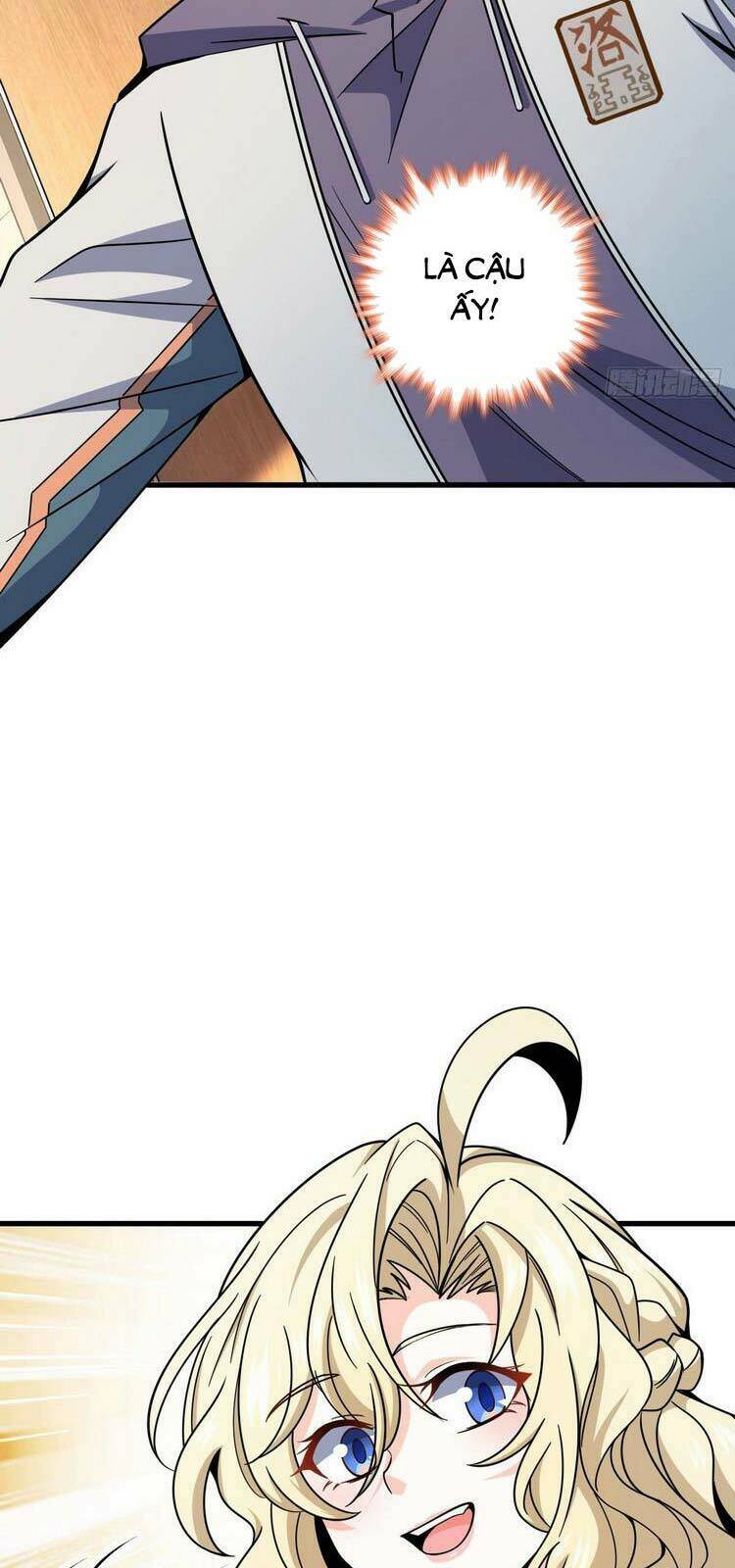 Đại Vương Tha Mạng Chapter 420 - Trang 2