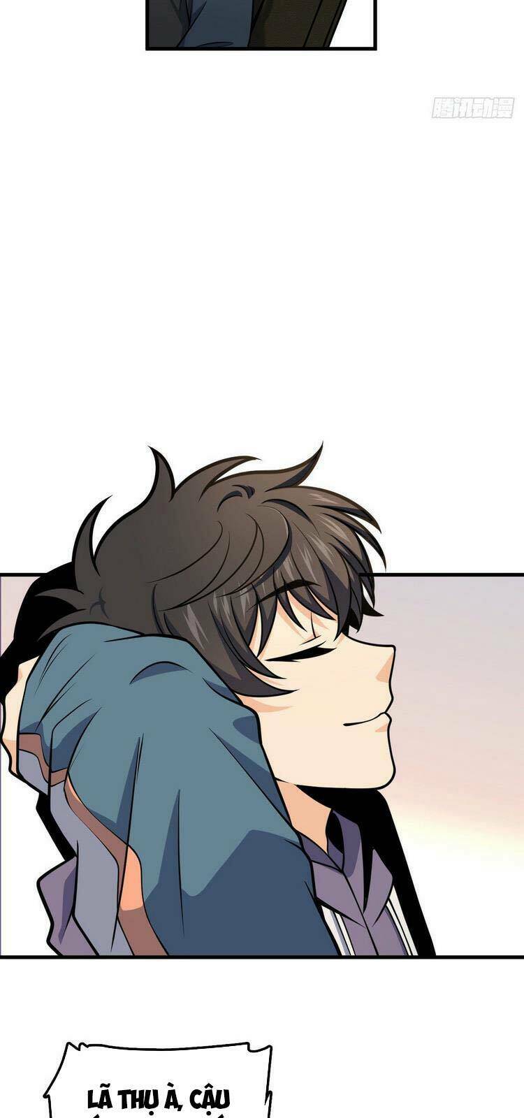 Đại Vương Tha Mạng Chapter 420 - Trang 2