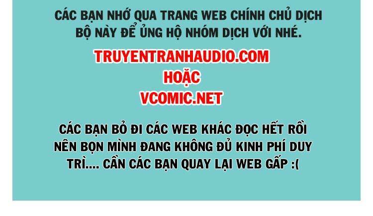 Đại Vương Tha Mạng Chapter 420 - Trang 2