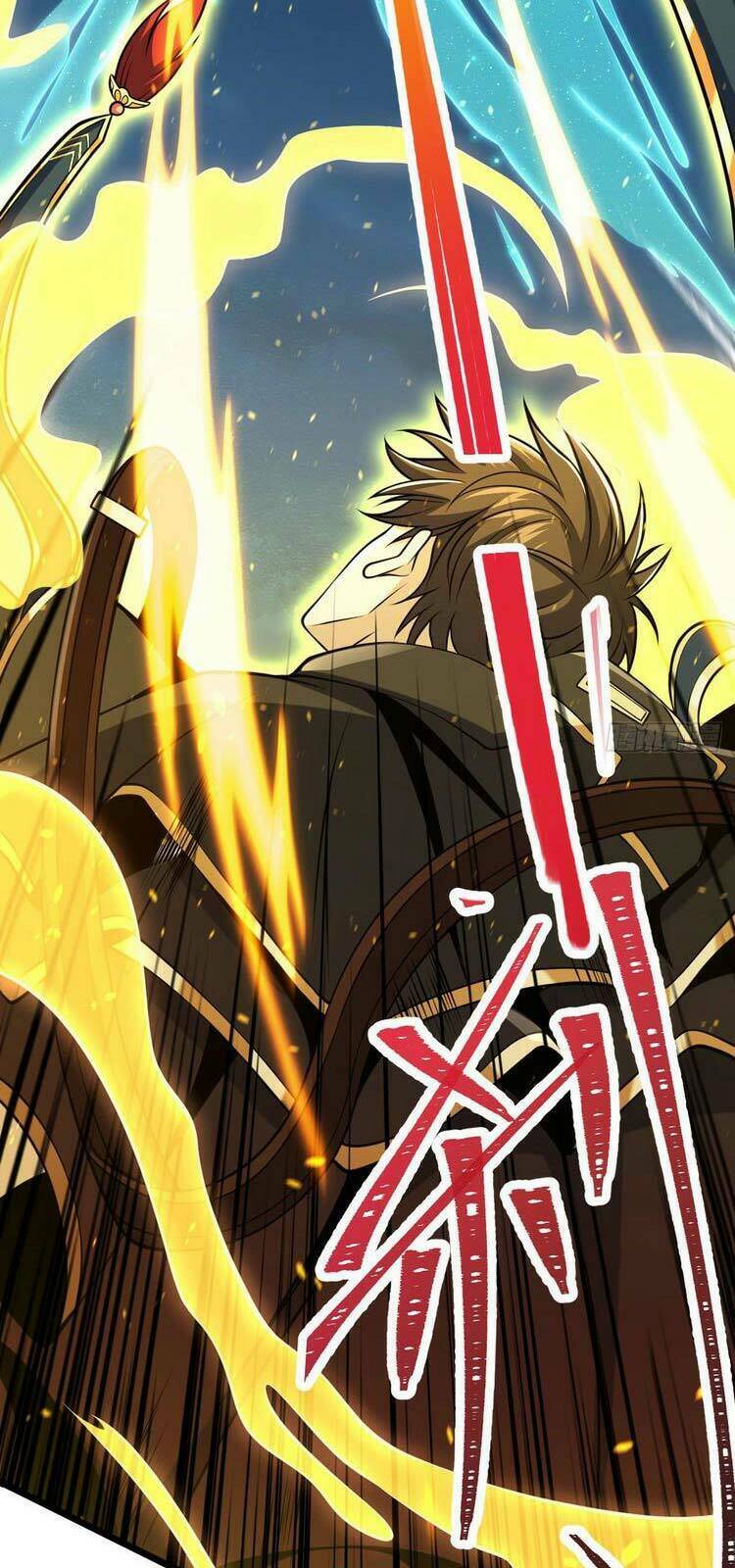 Đại Vương Tha Mạng Chapter 421 - Trang 2